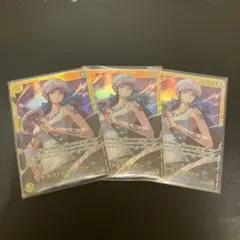 トラファルガー・ロー