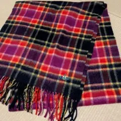 2026年最新】Vivienne Westwood 柄・デザイン：チェック レディース