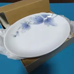 2025年最新】深川製磁ブルーリーフの人気アイテム - メルカリ