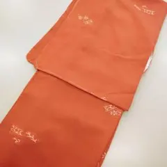 仕立て上がり着物小紋