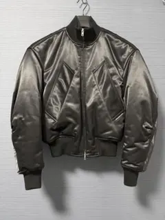 2026年最新】Alexander Wang メンズ MA-1・フライトジャケットの人気