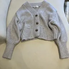 ぷくぷくまんまる様 リクエスト 2点 まとめ商品