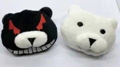 Item thumbnail for item d010bf76-99c4-4d3e-aa6a-e85037ada951