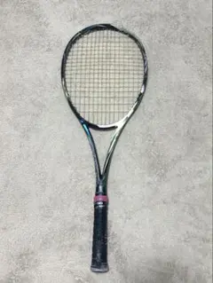 ラケット 軟式ラケット