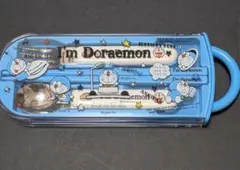 2026年最新】ドラえもん箸置きの人気アイテム - メルカリ