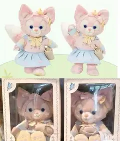 2025年最新】トイスケルトン リーナベルの人気アイテム - メルカリ