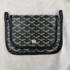 にこ様 リクエスト 2点 まとめ商品