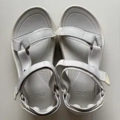 Item thumbnail for item 336a81e6-a95c-466a-8e0f-7fa660e526e1