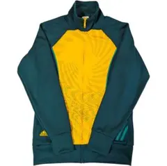 adidas アディダス　2010 FIFAワールドカップ　トラックジャケット