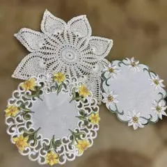 MAI⭐︎プロフィール必読　お願いします様 リクエスト 2点 まとめ商品