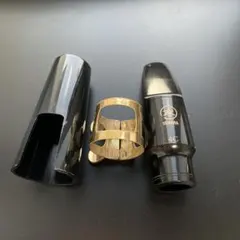 Item thumbnail for item 5ee86a1c-cfed-47dd-8ae3-6c171c607f5f