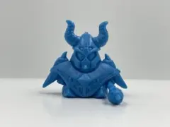 2026年最新】ガン消しの人気アイテム - メルカリ