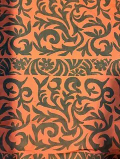 パレオ ダンス・バレエ