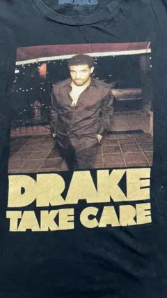 Item thumbnail for item 08b100fe-d209-4b6a-8541-1f9d31e62d01