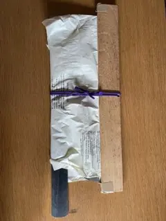 Item thumbnail for item 96d3aca7-03fd-4e8a-840c-32cfcdfb1a08