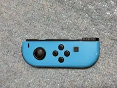 ジャンク品！任天堂Switch JOY-CON 左