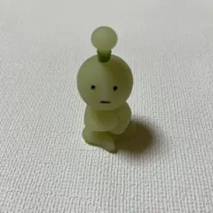 Item thumbnail for item 8bc40531-b8c8-4fa4-91ee-3f191cc0e538