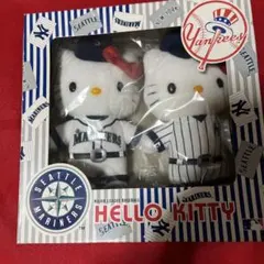 2025年最新】キティ ヤンキースの人気アイテム - メルカリ