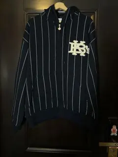 2026年最新】keboz セットアップの人気アイテム - メルカリ