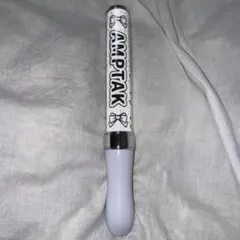 非公式 AMPTAK×COLORS キンブレシート入り ペンライト
