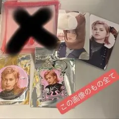 Item thumbnail for item c393a1ab-19fa-4011-b748-edca6d69f278