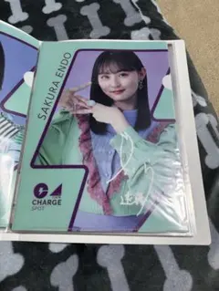 乾雅博様 リクエスト 3点 まとめ商品