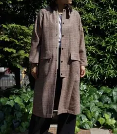 2026年最新】バブアー バーレー レディース ブラウンの人気アイテム