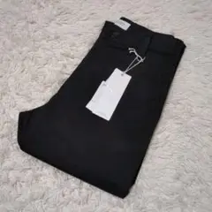 ⭕️未使用品⭕️　サタデーズニューヨークシティ　チノパン　サイズ28
