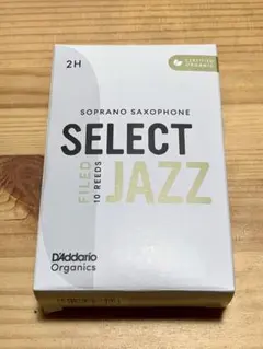 Item thumbnail for item fa9f61c8-ef2b-44ac-9ea1-b92c0a26b977