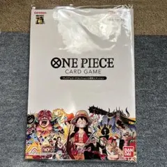 2026年最新】ONE piece プレミアムカードコレクション 25の人気