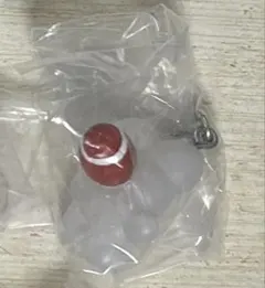 beco+81 めじるしアクセサリー ラグビー