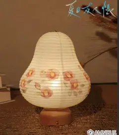 Item thumbnail for item 7daaf882-a0df-4475-aa79-fb88de5efa7b