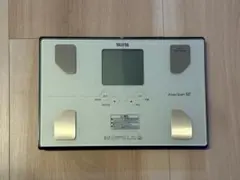 TANITA タニタ BC-333L-PK体組成計 ピンク スマホ連携アプリ対応 