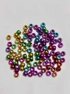 Item thumbnail for item a2c1fec8-6fb1-4094-8483-9202c400248a