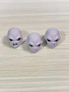 S.H.Figuarts ジレン ドラゴンボール フィギュアーツのサムネイル
