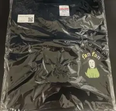 2026年最新】おろちんゆーTシャツの人気アイテム - メルカリ