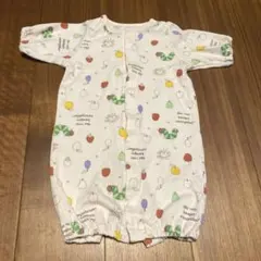 Item thumbnail for item 2e9809ad-773c-4c19-844b-77fc6333b7d5