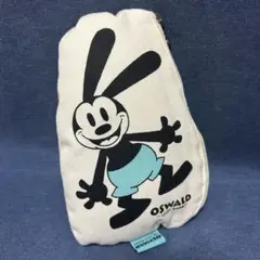 【未使用】オズワルド ポーチ