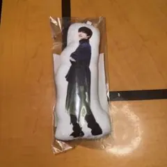 ININEWYEARPOP-UP SHIBUYA109 尾崎匠海 キーホルダー