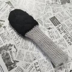 スーパーセブン様 リクエスト 2点 まとめ商品