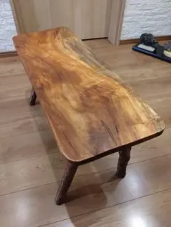 ローテーブル 家具