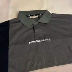 TRAVIS MATHEW✖️JONES SPORTS】モックネック ブラックM - メルカリ