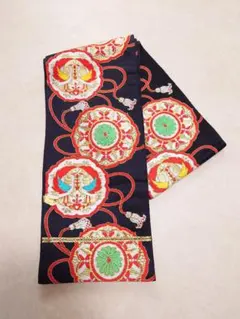 2025年最新】新品 未使用 袋帯の人気アイテム - メルカリ 未使用 墨色