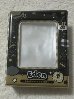 Eden ぱしゃっつケース　あんスタ