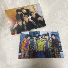 ONE Ｎ’ ONLY ワンエン　集合生写真 027