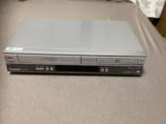 Panasonic NV-MPX300C デジタルビデオプリンター - メルカリ