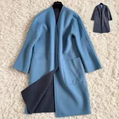 Item thumbnail for item 8bf92f85-fe61-4380-9ee1-1fe2b4aed224