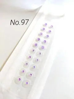 sss♡値下げ可能♡様 リクエスト 4点 まとめ商品