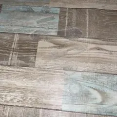 レザークラフト 用 型紙 アクリル型 DIY 趣味