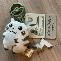 Pokémon Search Results (Updated for 2026)｜Mercari Japan – 2nd
